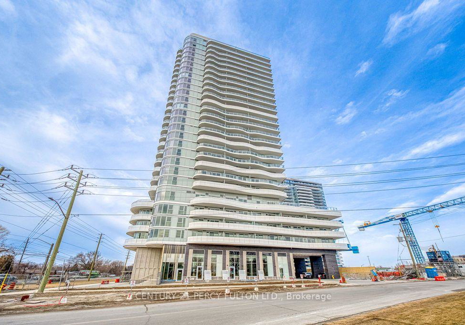 1010-sandy-beach-road-pickering-ontario-e13551632