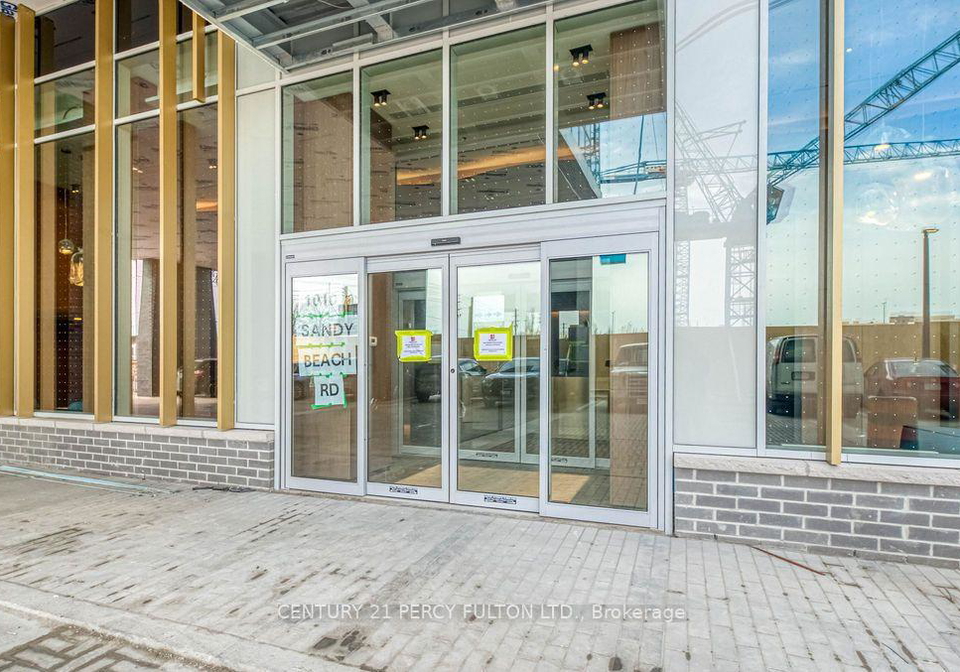 1010-sandy-beach-road-pickering-ontario-e13551632