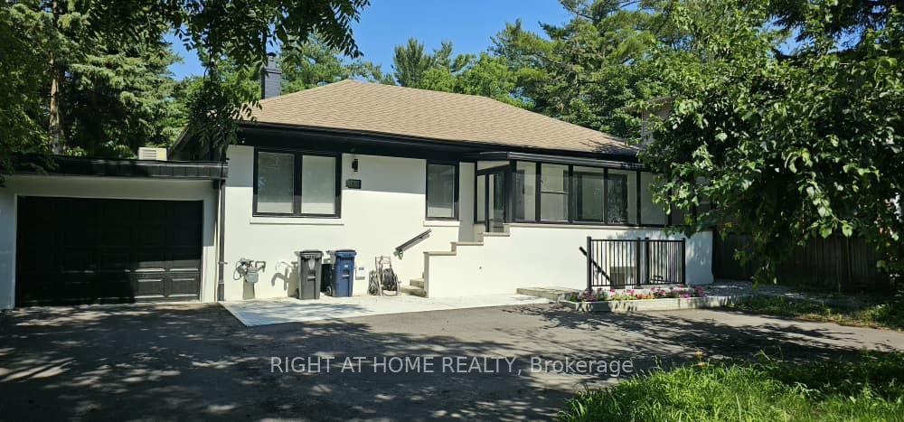 61-gladys-road-toronto-scarborough-ontario-e13551656