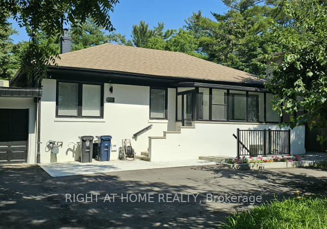 61-gladys-road-toronto-scarborough-ontario-e13551656