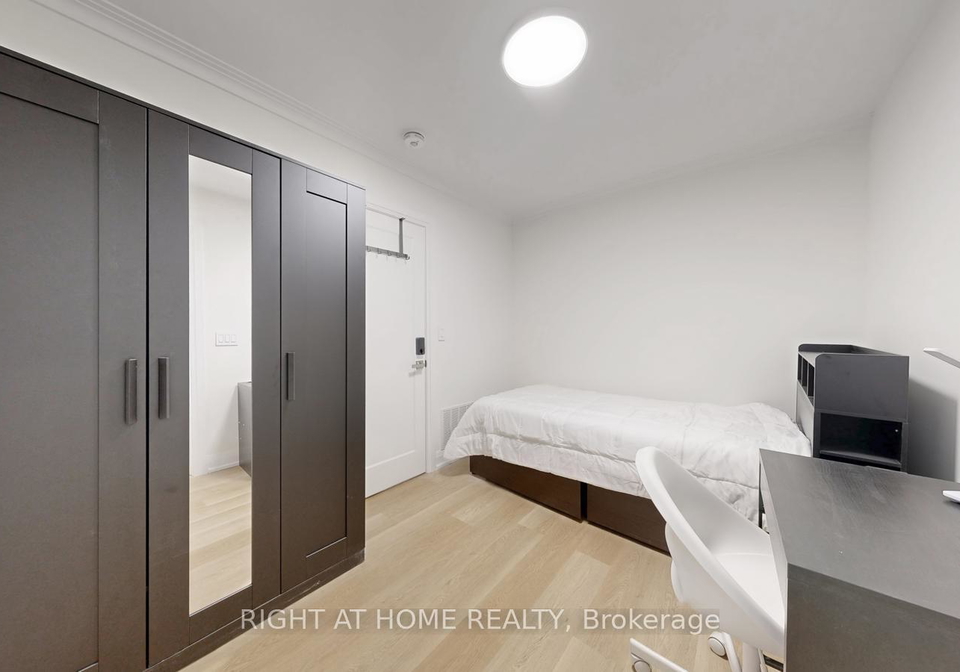 61-gladys-road-toronto-scarborough-ontario-e13551656