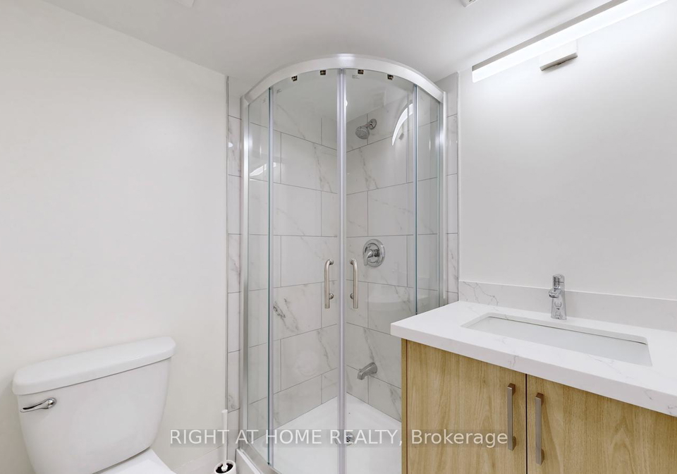 61-gladys-road-toronto-scarborough-ontario-e13551656