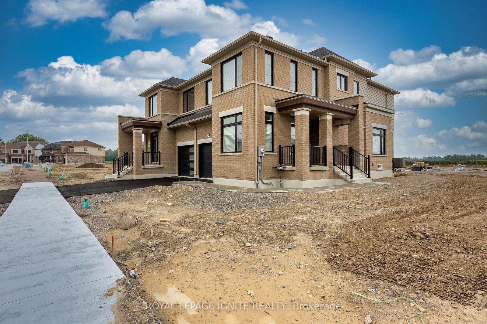 3-rackham-lane-clarington-ontario-e13551668