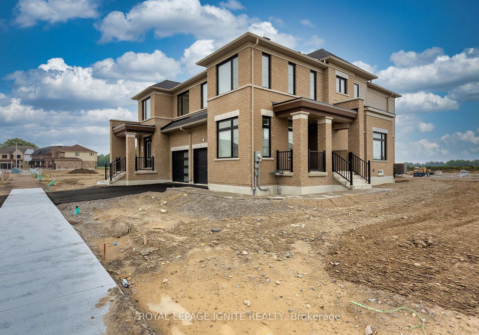 3-rackham-lane-clarington-ontario-e13551668