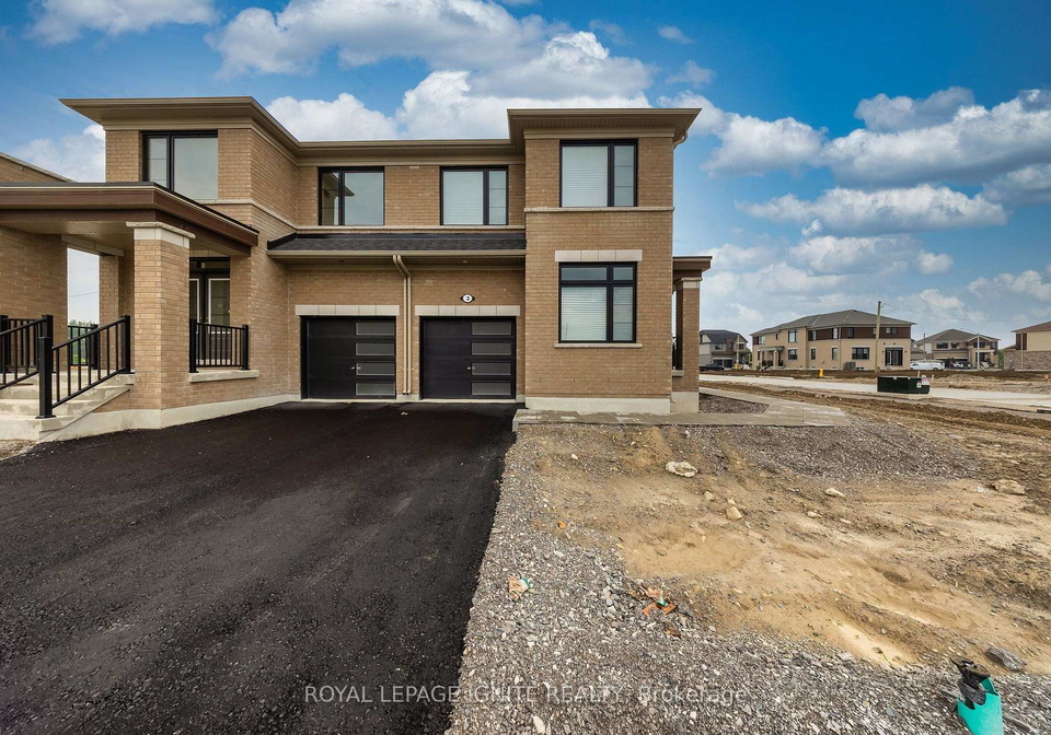3-rackham-lane-clarington-ontario-e13551668