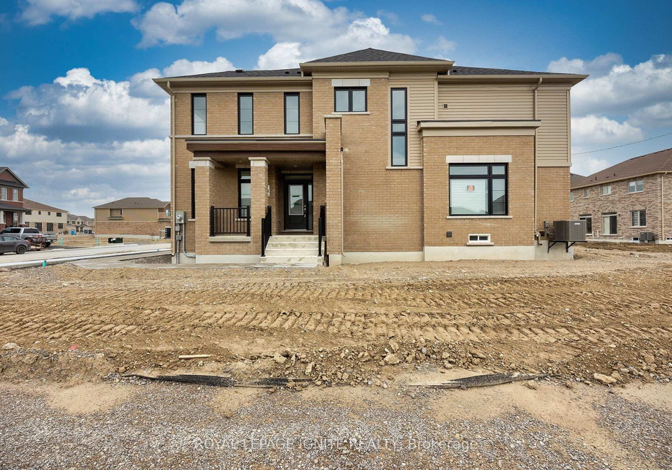3-rackham-lane-clarington-ontario-e13551668