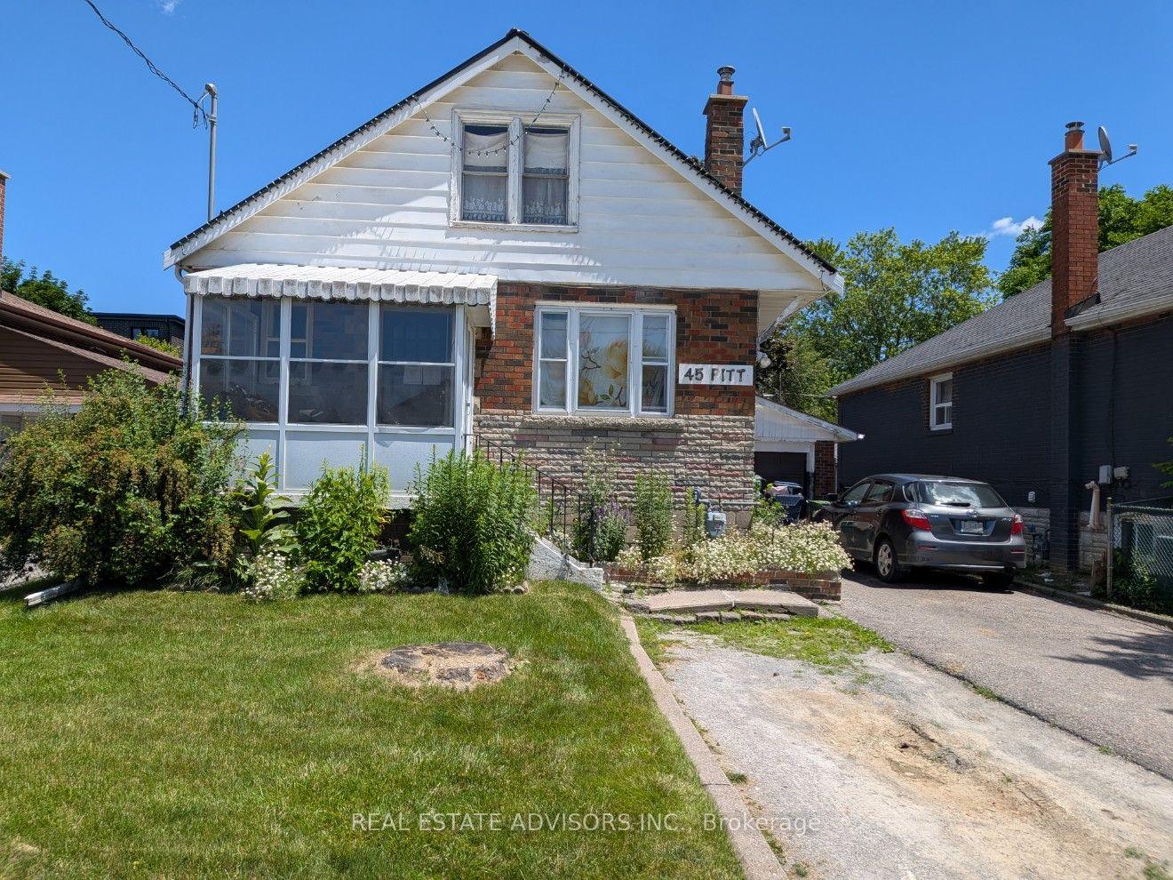 45-pitt-avenue-toronto-scarborough-ontario-e13551722