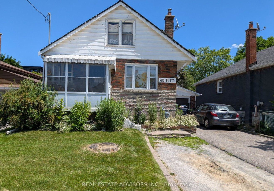 45-pitt-avenue-toronto-scarborough-ontario-e13551722