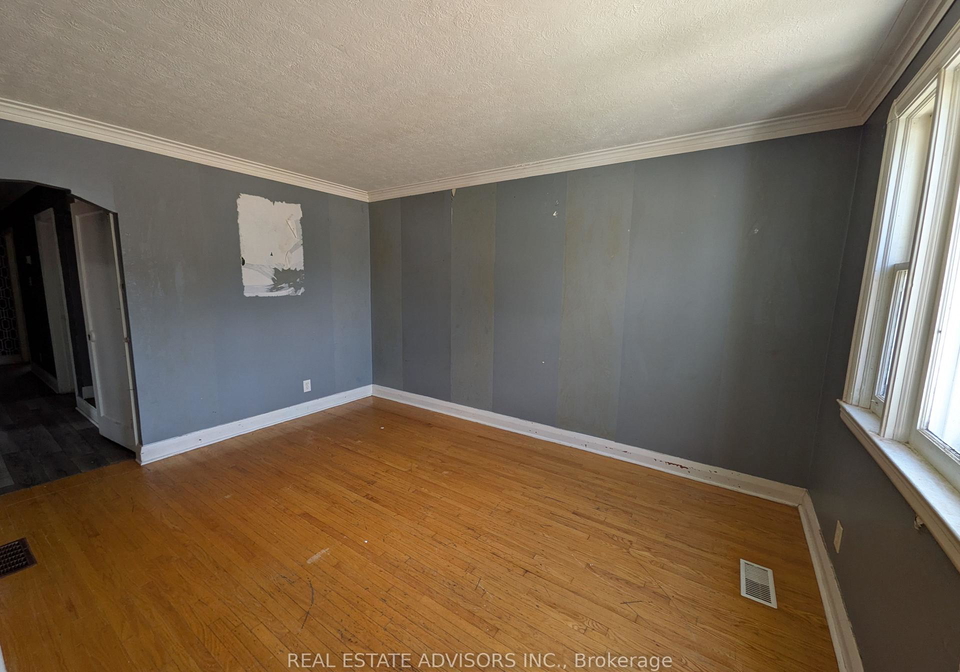 45-pitt-avenue-toronto-scarborough-ontario-e13551722