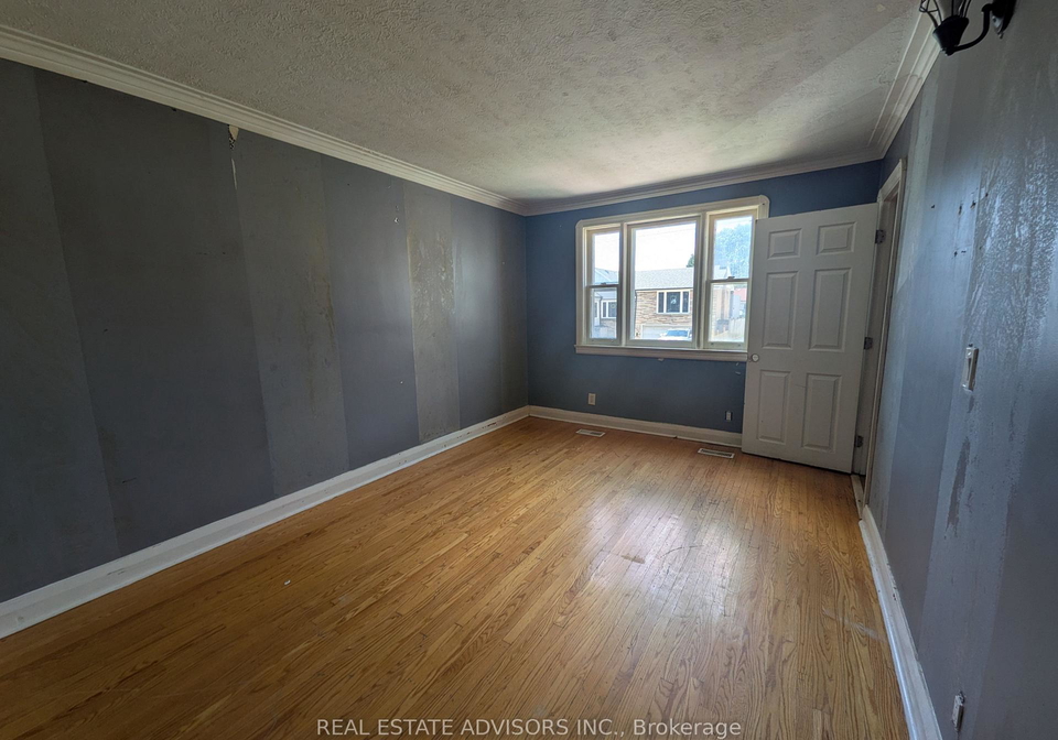 45-pitt-avenue-toronto-scarborough-ontario-e13551722