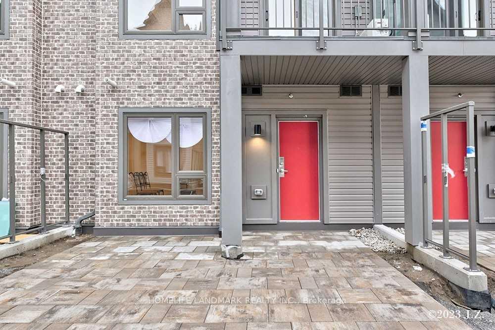 2635-william-jackson-drive-pickering-ontario-e13551776