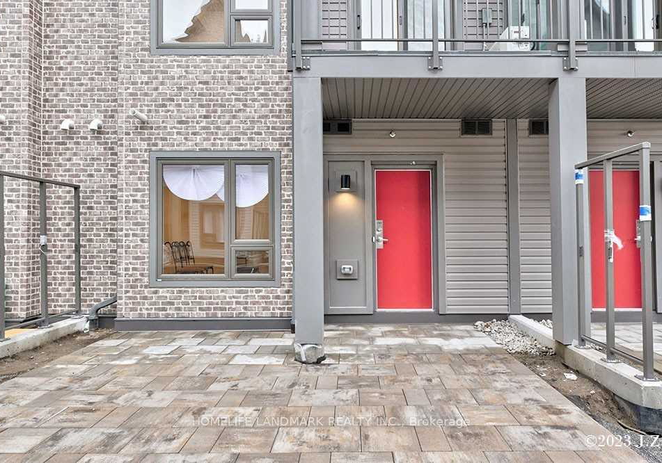 2635-william-jackson-drive-pickering-ontario-e13551776