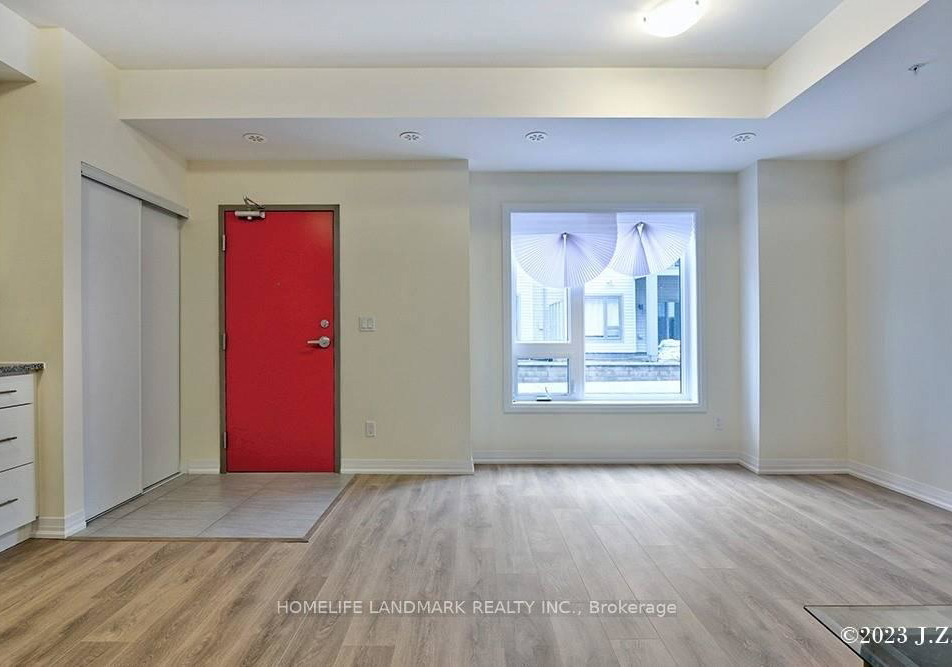 2635-william-jackson-drive-pickering-ontario-e13551776