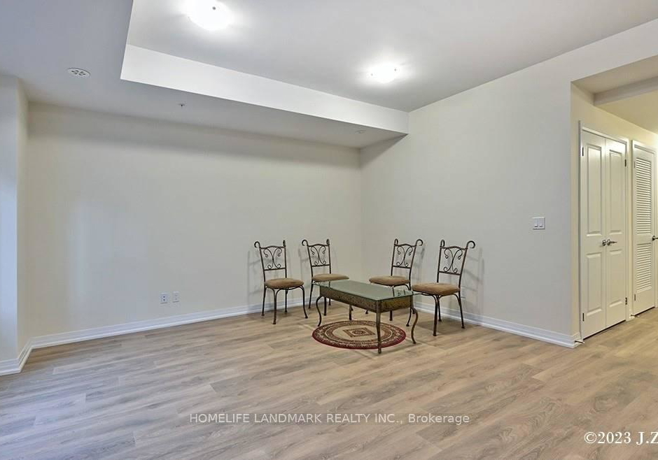 2635-william-jackson-drive-pickering-ontario-e13551776
