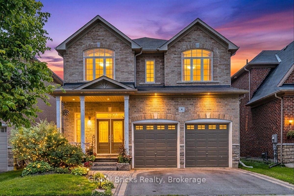 47-holyrod-drive-clarington-ontario-e13551782
