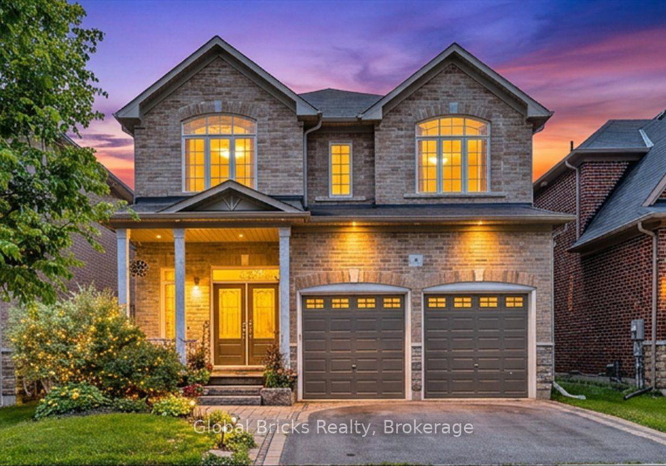 47-holyrod-drive-clarington-ontario-e13551782