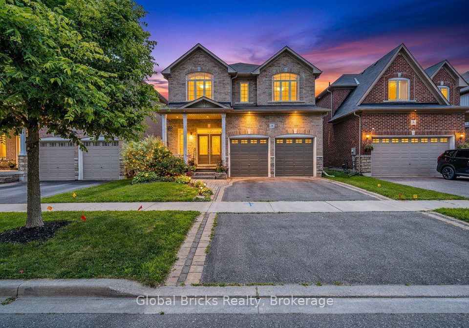 47-holyrod-drive-clarington-ontario-e13551782