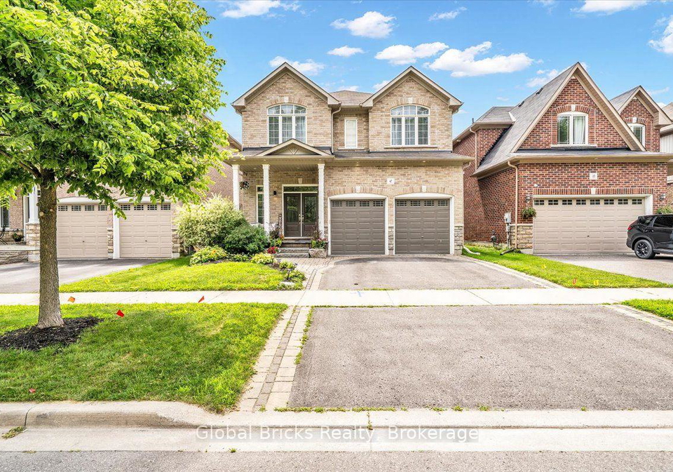 47-holyrod-drive-clarington-ontario-e13551782