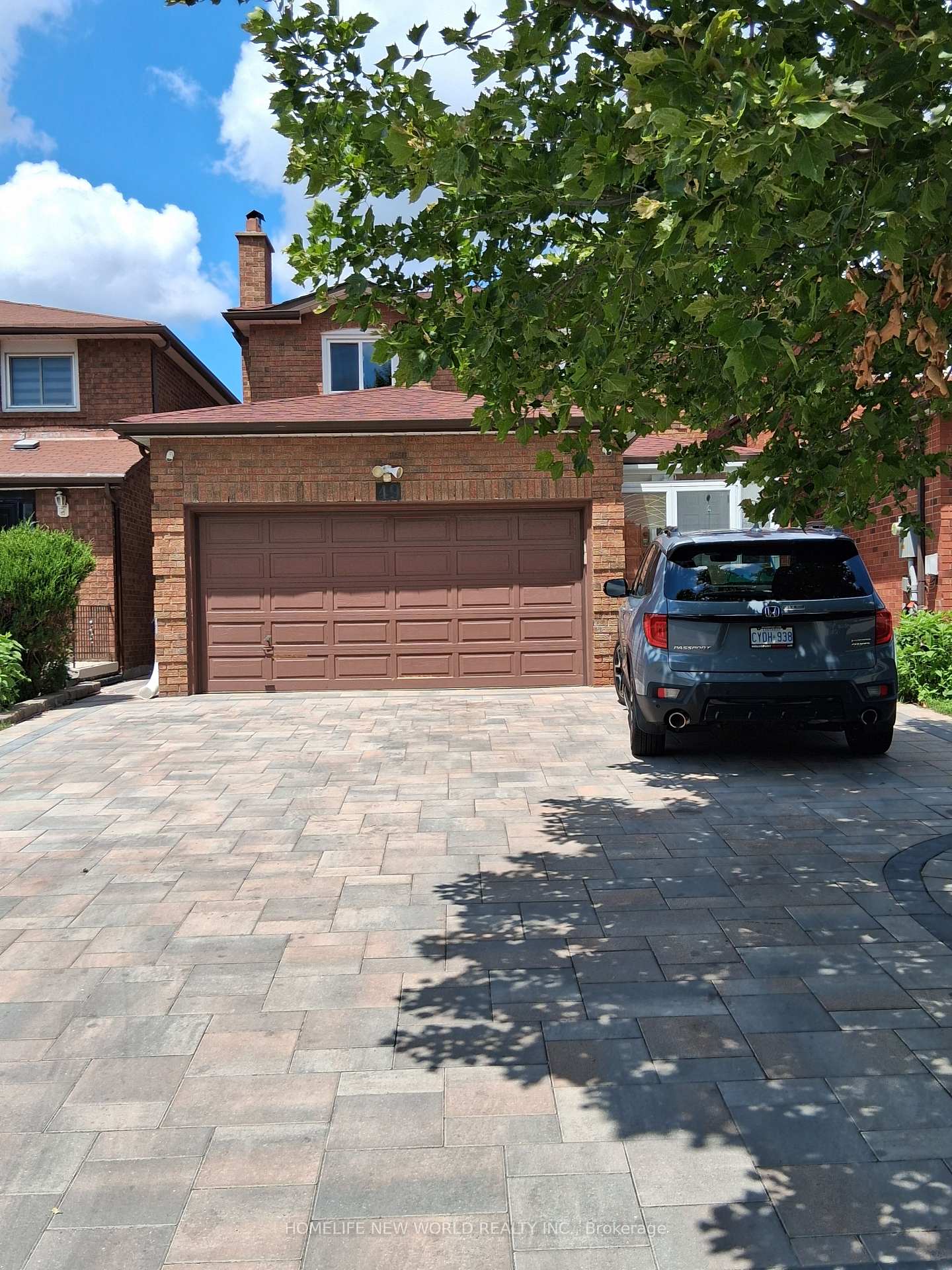 49-burnt-bark-drive-toronto-scarborough-ontario-e13551820