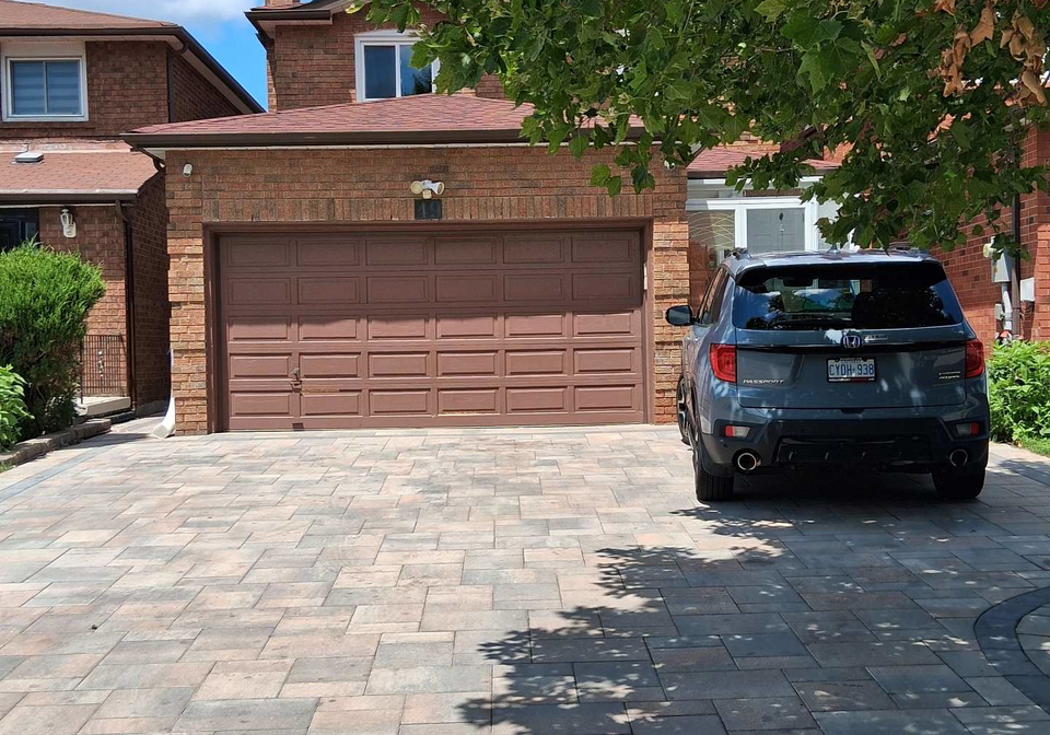 49-burnt-bark-drive-toronto-scarborough-ontario-e13551820