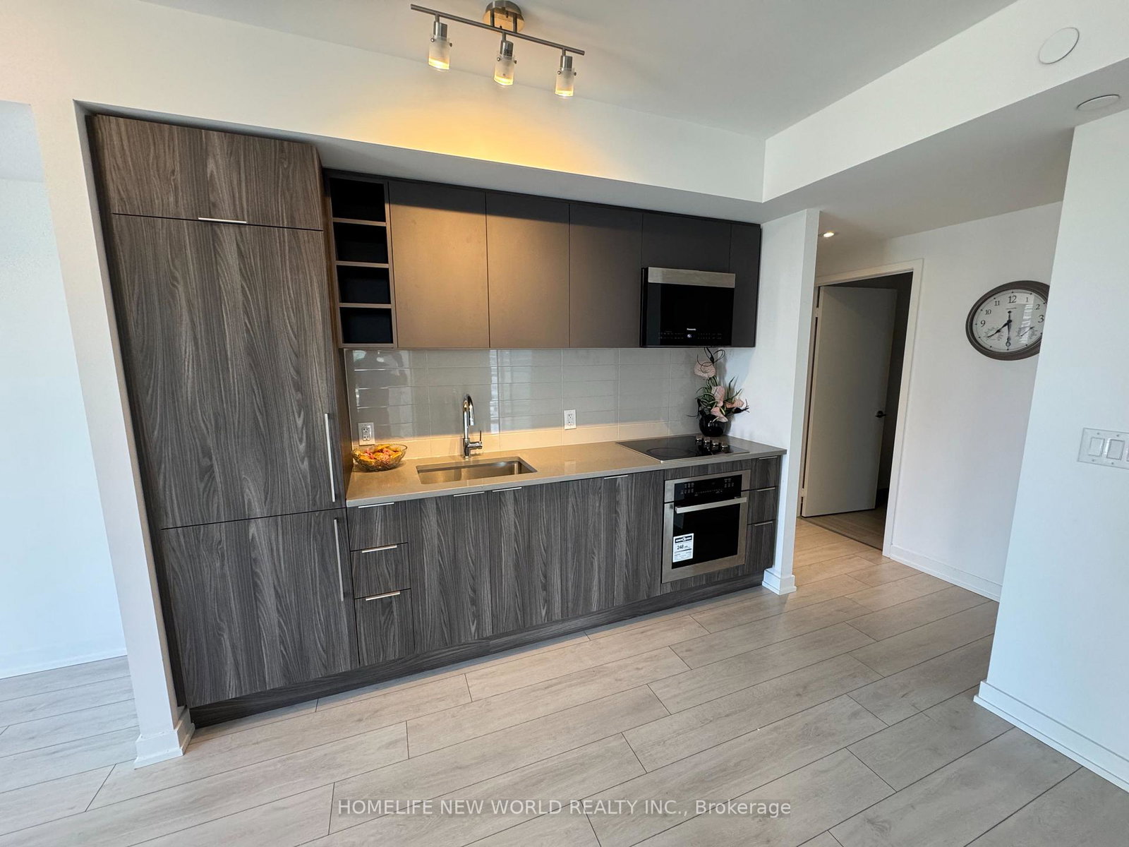 2031-kennedy-road-toronto-scarborough-ontario-e13551842