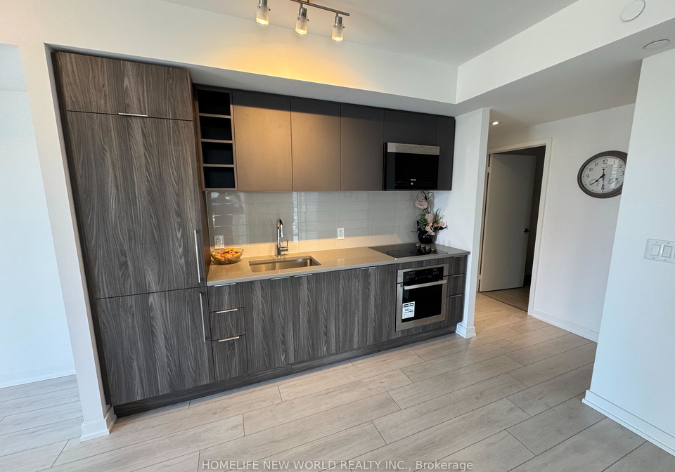 2031-kennedy-road-toronto-scarborough-ontario-e13551842