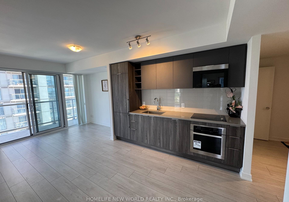 2031-kennedy-road-toronto-scarborough-ontario-e13551842