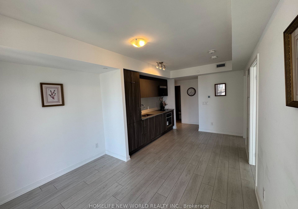 2031-kennedy-road-toronto-scarborough-ontario-e13551842