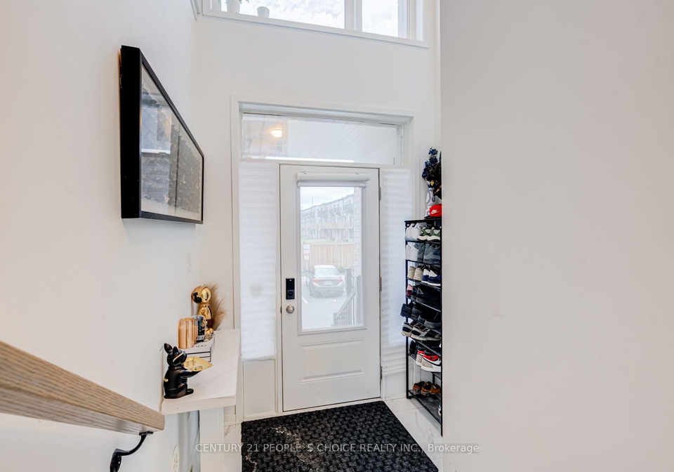 725-heathrow-path-oshawa-ontario-e13551858