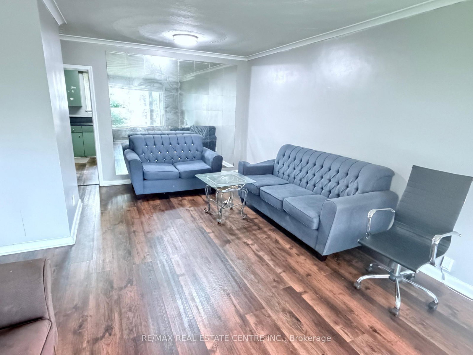 52-sharbot-avenue-toronto-scarborough-ontario-e13551874