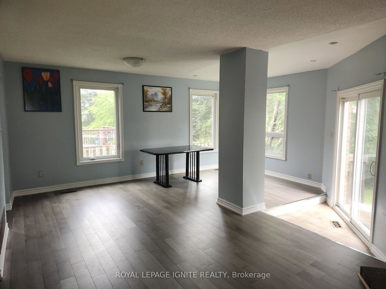 33-lysander-court-toronto-scarborough-ontario-e13551880