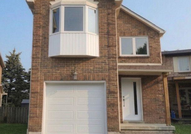 33-lysander-court-toronto-scarborough-ontario-e13551880