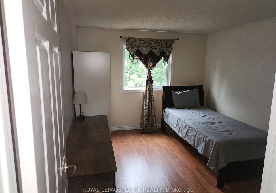 33-lysander-court-toronto-scarborough-ontario-e13551880