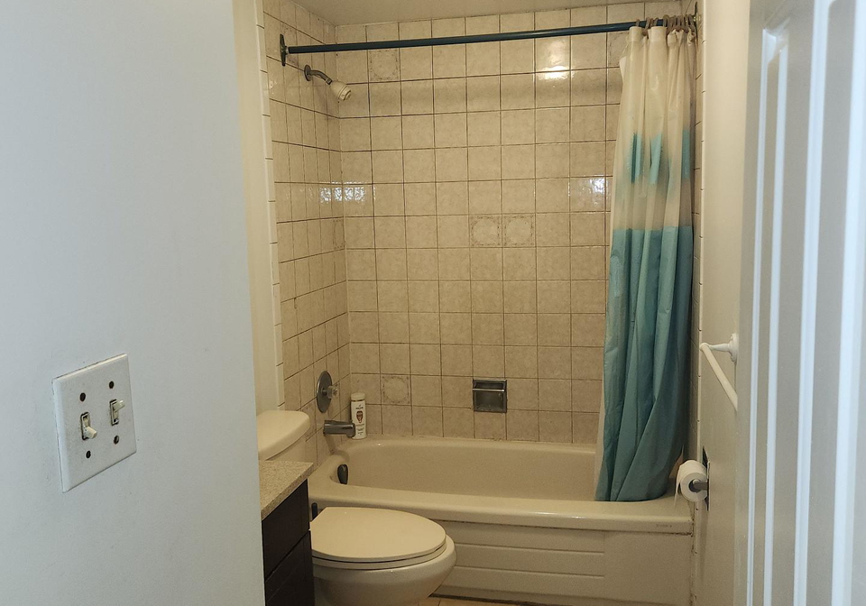 33-lysander-court-toronto-scarborough-ontario-e13551880