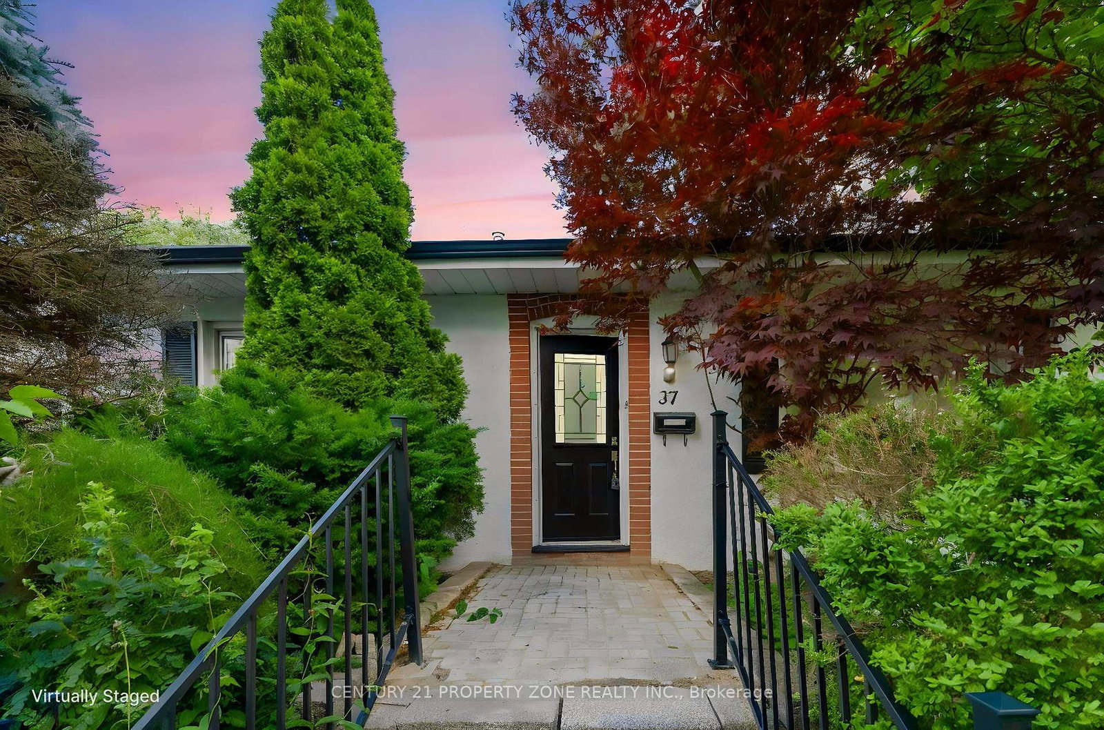 37-adanac-drive-toronto-scarborough-ontario-e13551914