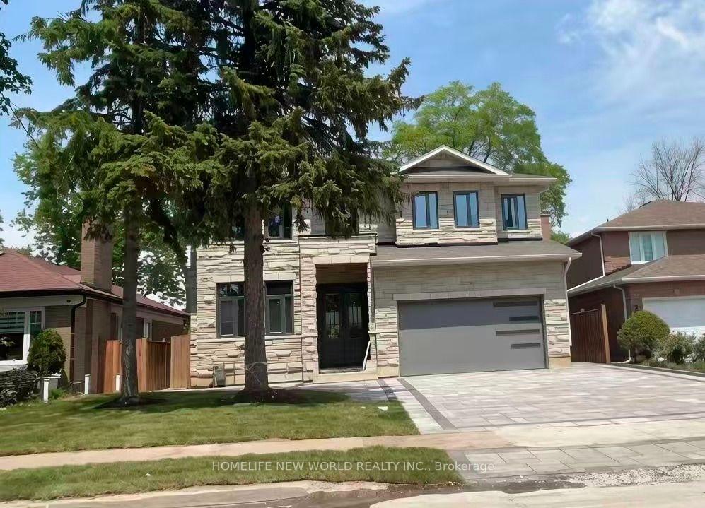 22-todd-road-toronto-scarborough-ontario-e13551920