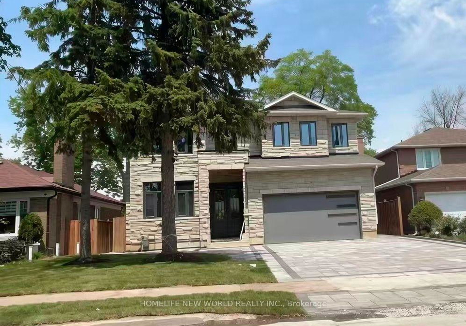22-todd-road-toronto-scarborough-ontario-e13551920