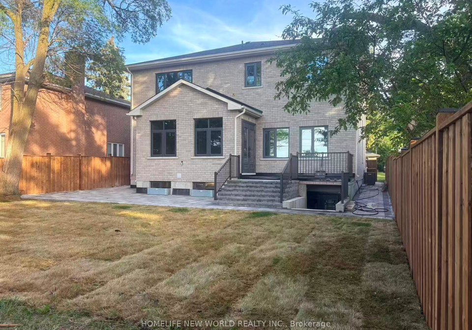 22-todd-road-toronto-scarborough-ontario-e13551920
