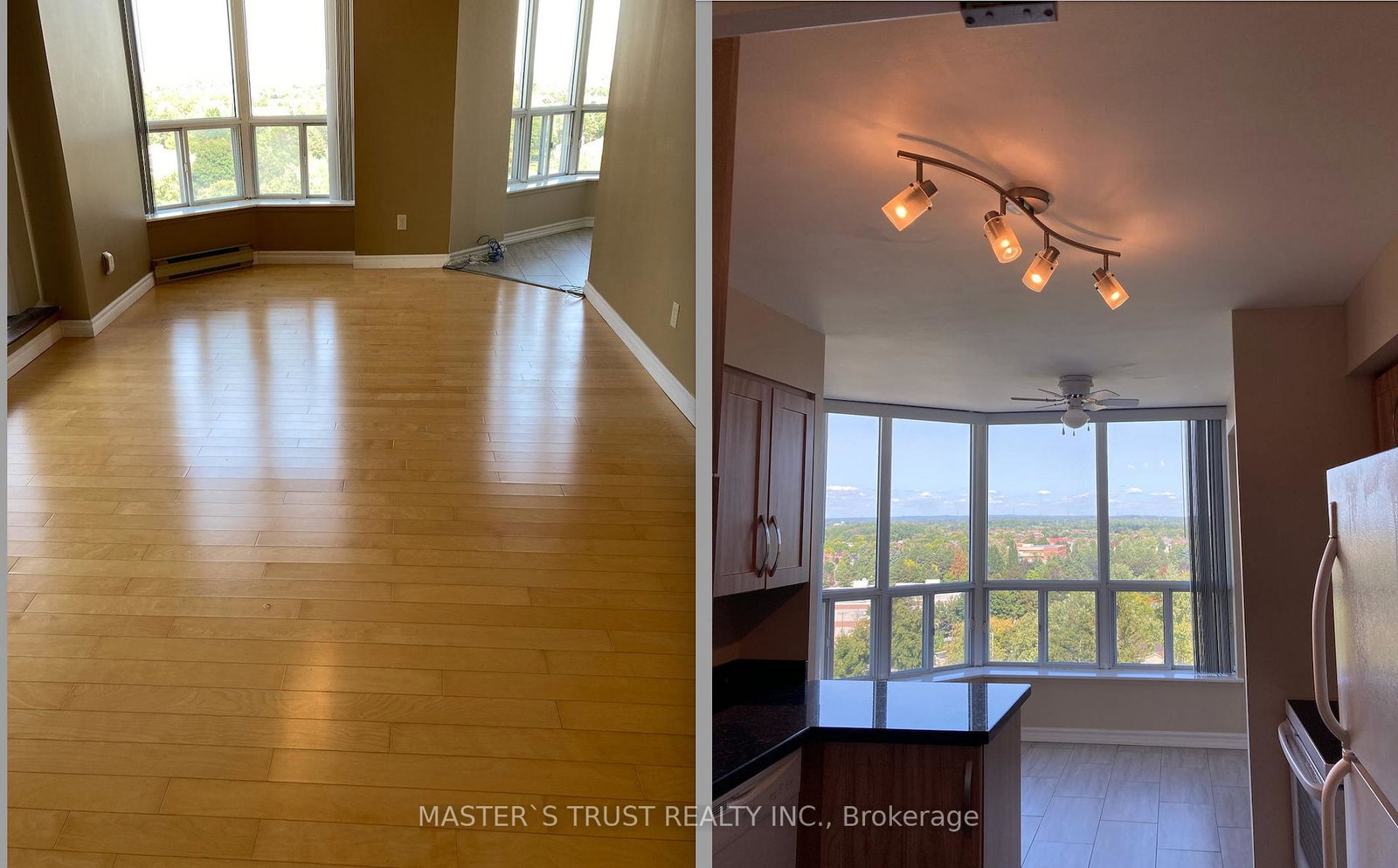 410-mclevin-avenue-toronto-scarborough-ontario-e13551958