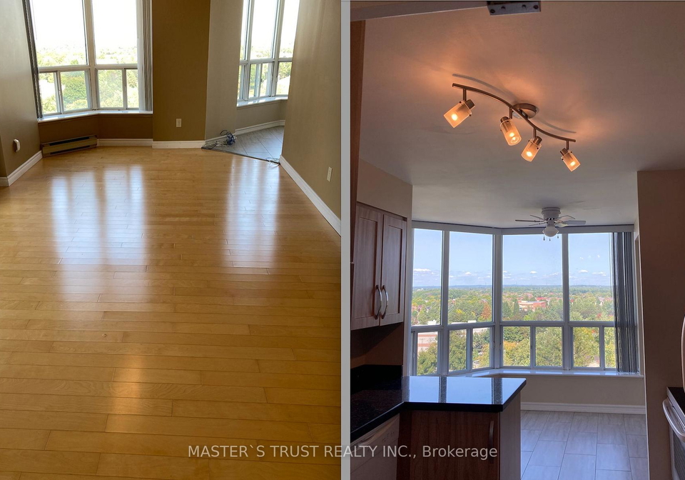 410-mclevin-avenue-toronto-scarborough-ontario-e13551958