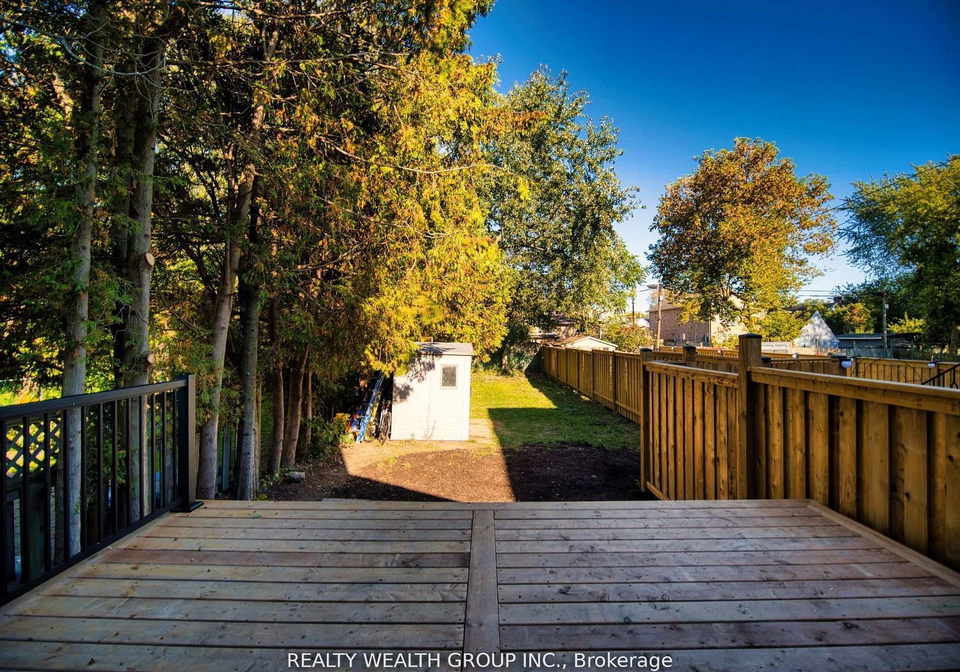 47-preston-street-toronto-scarborough-ontario-e13552258