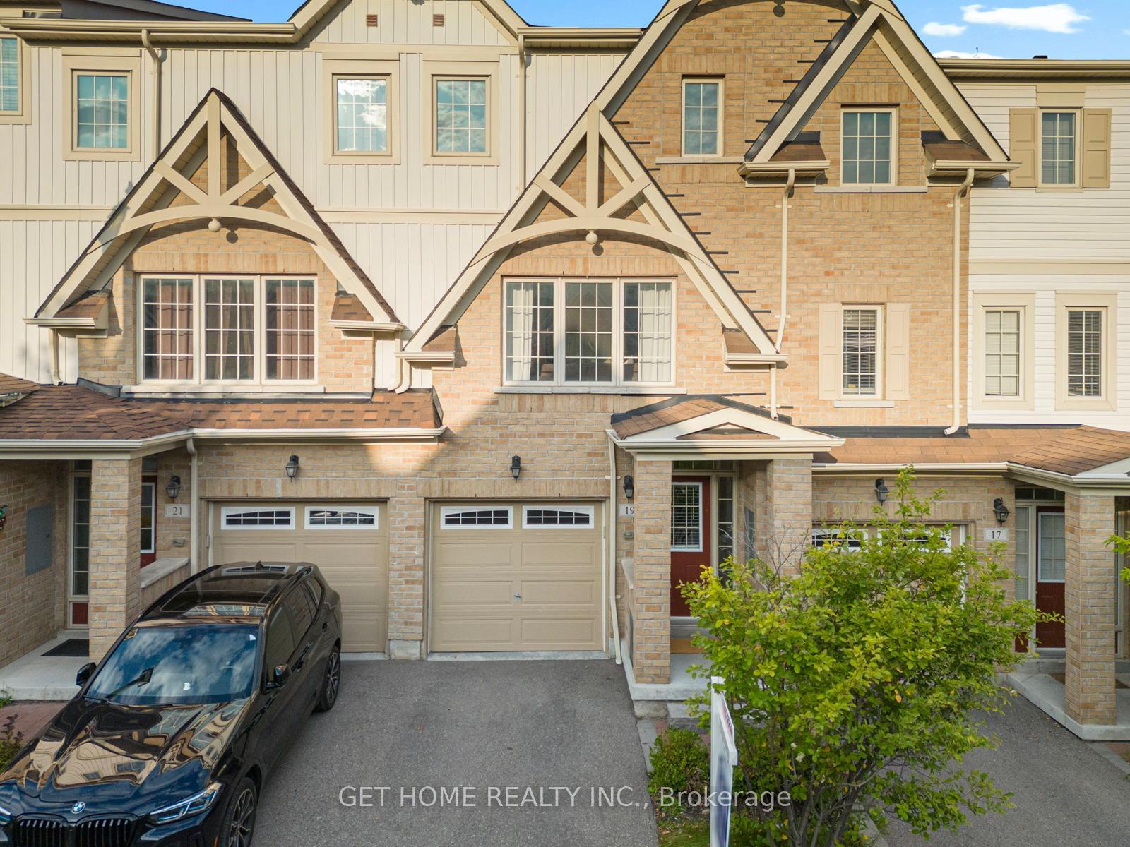 19-benjamin-way-whitby-ontario-e13552262