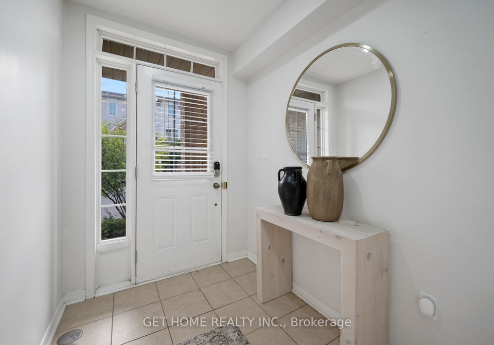 19-benjamin-way-whitby-ontario-e13552262