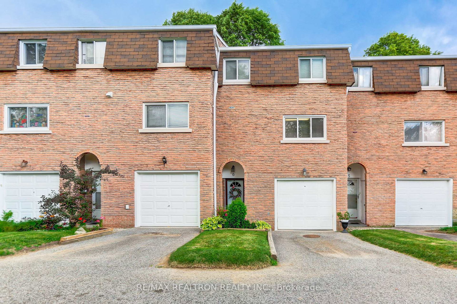 121-centennial-road-toronto-scarborough-ontario-e13552280