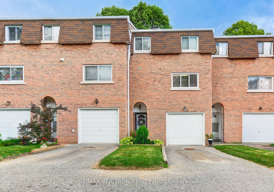 121-centennial-road-toronto-scarborough-ontario-e13552280