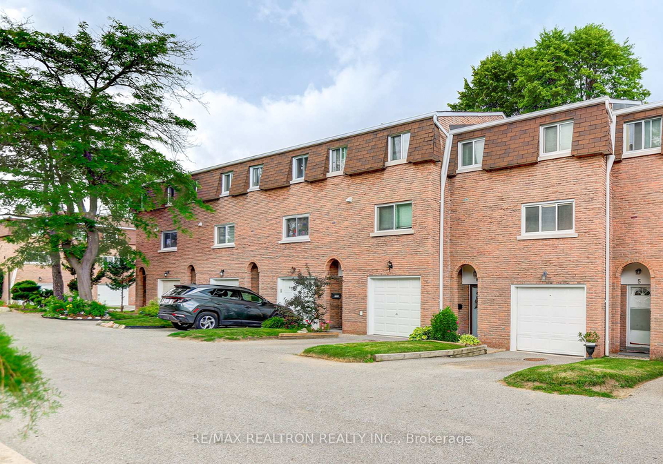 121-centennial-road-toronto-scarborough-ontario-e13552280