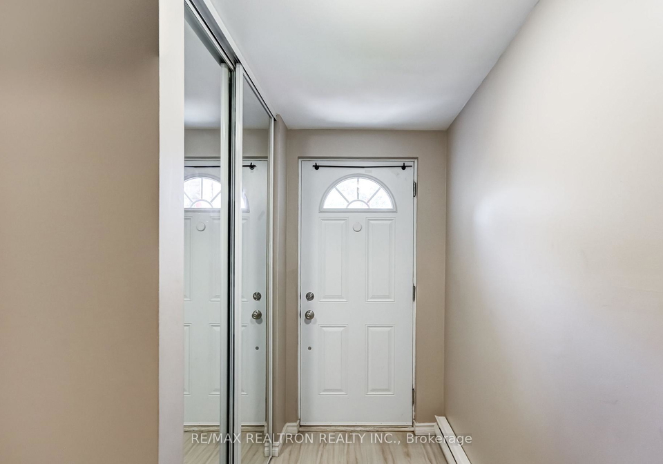121-centennial-road-toronto-scarborough-ontario-e13552280