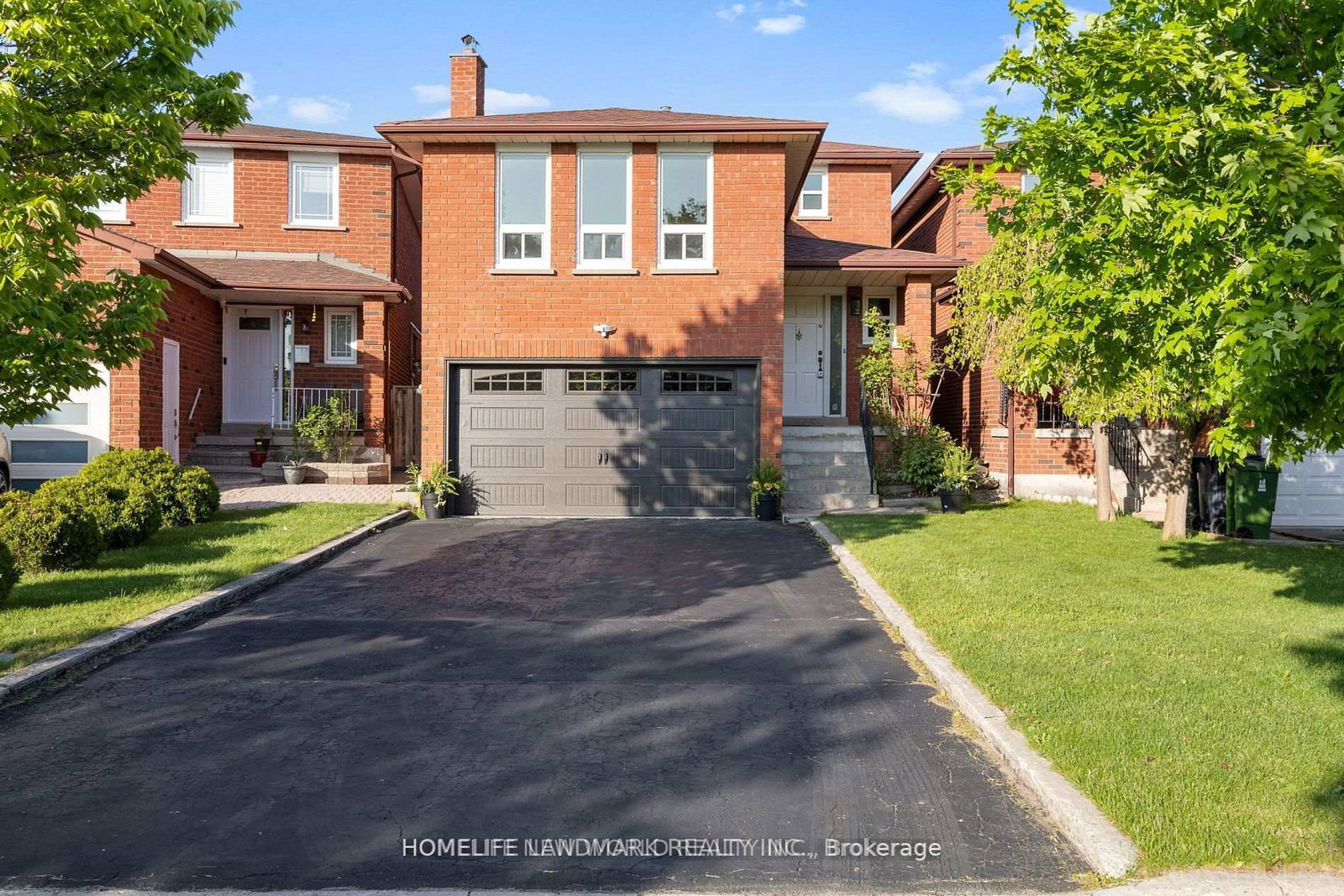 25-lansbury-drive-toronto-scarborough-ontario-e13552288