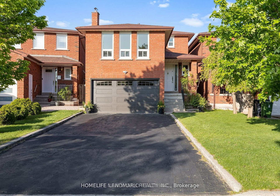 25-lansbury-drive-toronto-scarborough-ontario-e13552288
