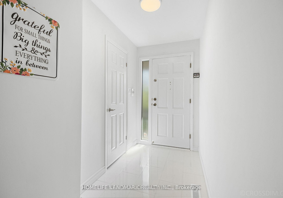 25-lansbury-drive-toronto-scarborough-ontario-e13552288